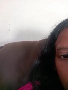 loveofpetitegirls34 online show from 2, 5, 2026