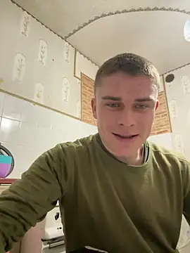 Snapshot of Nemont chatting on 13, 2, 2026 Nemont online show from 13, 2, 2026