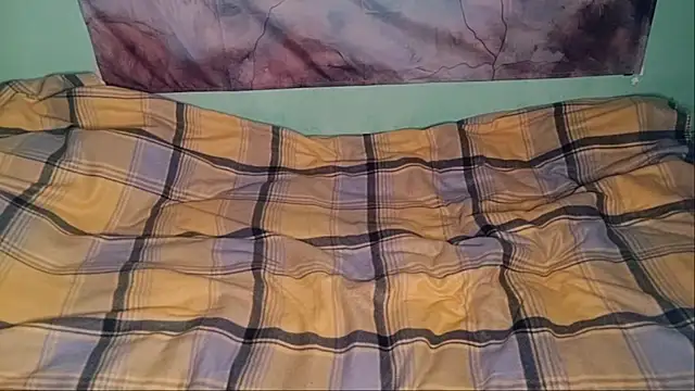 Snapshot of MillyVillage chatting on 19, 2, 2026 MillyVillage online show from 19, 2, 2026