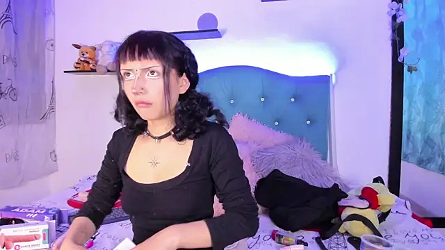 Gemma honey online show from 16, 2, 2026