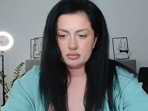 Snapshot of Jasmin0e chatting on 23, 4, 2026 Jasmin0e online show from 23, 4, 2026