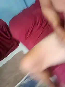 Safadoserio01 online show from 17, 2, 2026