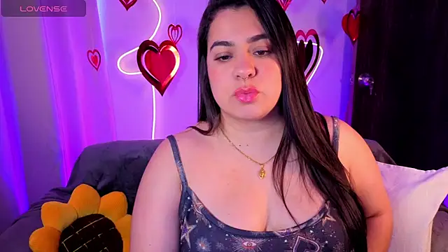 Snapshot of isabum_ chatting on 24, 2, 2026 isabum online show from 24, 2, 2026