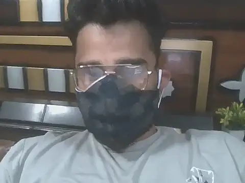 MrCurioX online show from 2, 2, 2026