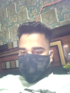 MrCurioX online show from 8, 2, 2026