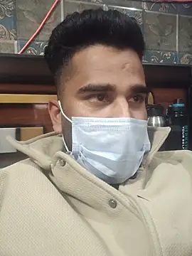 MrCurioX online show from 22, 2, 2026