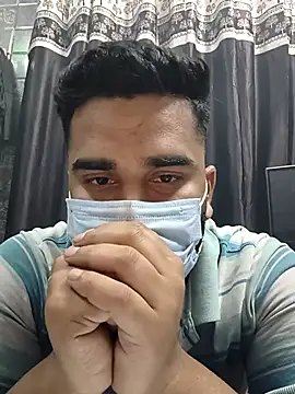 MrCurioX online show from 11, 3, 2026