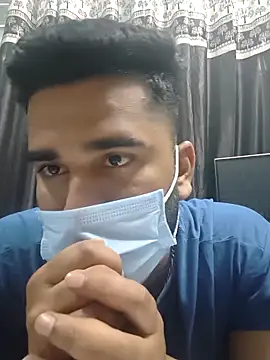 MrCurioX online show from 13, 3, 2026