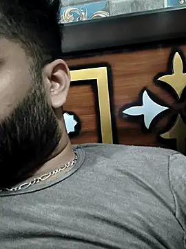 MrCurioX online show from 19, 3, 2026