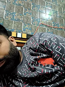 MrCurioX online show from 11, 4, 2026