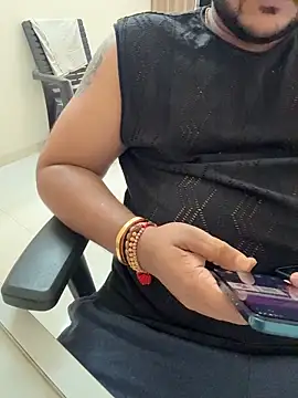 Snapshot of Rah0091 chatting on 4, 2, 2026 Rah0091 online show from 4, 2, 2026