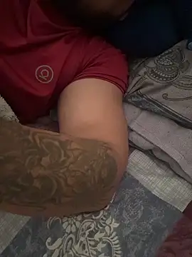 Snapshot of Rah0091 chatting on 10, 2, 2026 Rah0091 online show from 10, 2, 2026