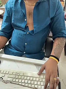 Snapshot of Rah0091 chatting on 16, 2, 2026 Rah0091 online show from 16, 2, 2026