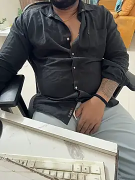 Snapshot of Rah0091 chatting on 17, 2, 2026 Rah0091 online show from 17, 2, 2026