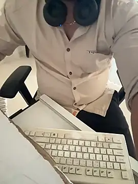 Snapshot of Rah0091 chatting on 23, 2, 2026 Rah0091 online show from 23, 2, 2026