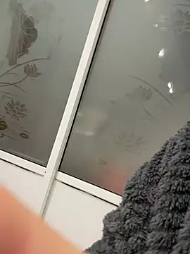 Snapshot of LXR77887 chatting on 23, 2, 2026 LXR77887 online show from 23, 2, 2026