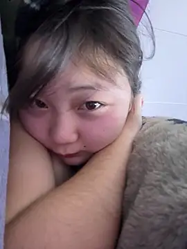 Snapshot of LXR77887 chatting on 24, 2, 2026 LXR77887 online show from 24, 2, 2026