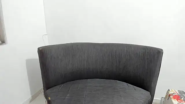 Snapshot of OSITA_1992 chatting on 25, 2, 2026 OSITA 1992 online show from 25, 2, 2026