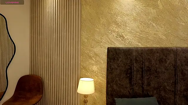 Regina Korz online show from 22, 2, 2026