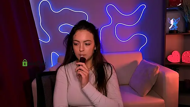 jennifer sheil online show from 18, 2, 2026