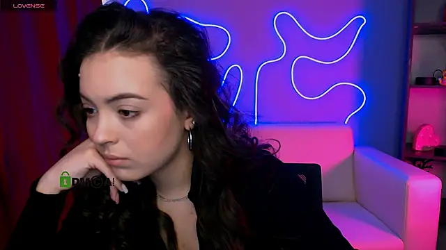 jennifer sheil online show from 24, 2, 2026