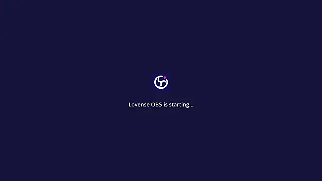 AlexaFoxx  online show from 27, 5, 2026