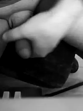 Snapshot of MonyFlorin68 chatting on 22, 2, 2026 MonyFlorin68 online show from 22, 2, 2026