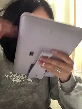 Snapshot of Sara_Fernandez_ chatting on 12, 2, 2026 Sara Fernandez online show from 12, 2, 2026