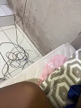 Snapshot of tai011 chatting on 16, 3, 2026 tai011 online show from 16, 3, 2026