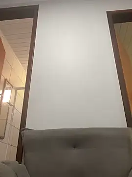 Snapshot of tai011 chatting on 19, 3, 2026 tai011 online show from 19, 3, 2026