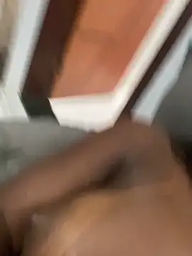 Snapshot of tai011 chatting on 27, 3, 2026 tai011 online show from 27, 3, 2026