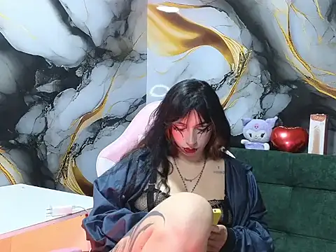 Snapshot of _weird_sativa chatting on 19, 3, 2026 weird sativa online show from 19, 3, 2026