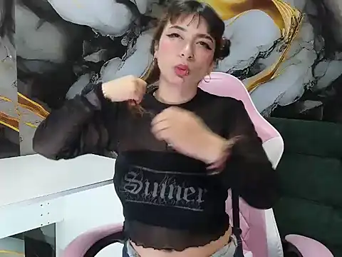 Snapshot of _weird_sativa chatting on 21, 3, 2026 weird sativa online show from 21, 3, 2026