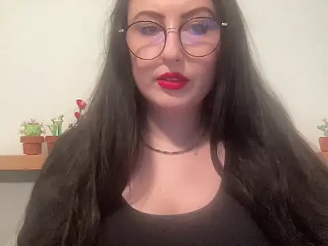 Snapshot of DorothyJoy chatting on 4, 2, 2026 DorothyJoy online show from 4, 2, 2026