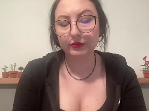 Snapshot of DorothyJoy chatting on 9, 2, 2026 DorothyJoy online show from 9, 2, 2026