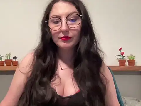 Snapshot of DorothyJoy chatting on 16, 2, 2026 DorothyJoy online show from 16, 2, 2026