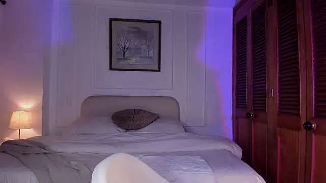 ConnieDeep online show from 2, 4, 2026