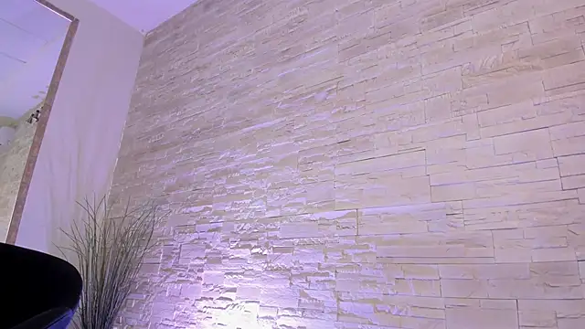 Ivorym00n online show from 6, 4, 2026