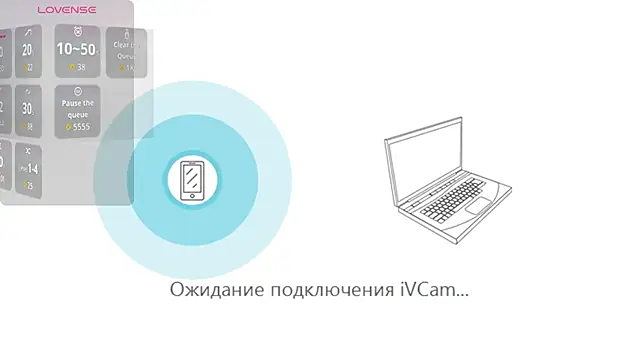 Snapshot of _Nanami chatting on 18, 3, 2026 Nanami online show from 18, 3, 2026