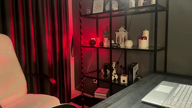 Adam ice online show from 27, 2, 2026