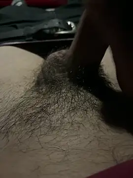 Snapshot of Kylxxx8 chatting on 8, 3, 2026 Kylxxx8 online show from 8, 3, 2026