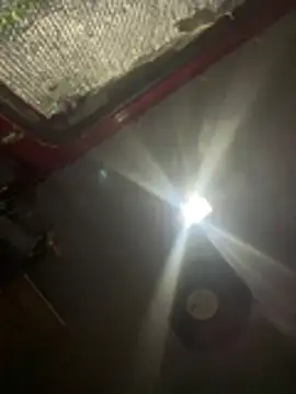 Snapshot of Kylxxx8 chatting on 13, 3, 2026 Kylxxx8 online show from 13, 3, 2026