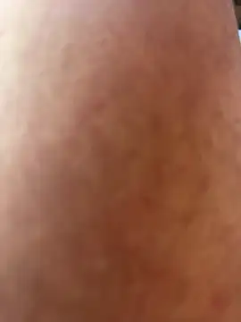 Snapshot of Kylxxx8 chatting on 28, 3, 2026 Kylxxx8 online show from 28, 3, 2026