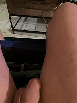 Snapshot of Kylxxx8 chatting on 31, 3, 2026 Kylxxx8 online show from 31, 3, 2026