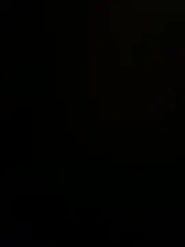 Snapshot of Kylxxx8 chatting on 2, 4, 2026 Kylxxx8 online show from 2, 4, 2026