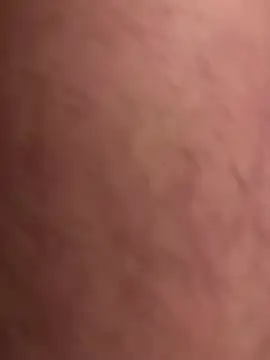 Snapshot of Kylxxx8 chatting on 23, 4, 2026 Kylxxx8 online show from 23, 4, 2026