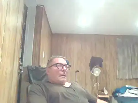 melvinsnow online show from 16, 12, 2024