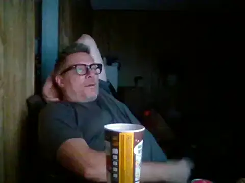 melvinsnow online show from 24, 2, 2025