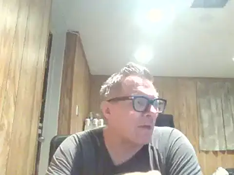 melvinsnow online show from 27, 2, 2025