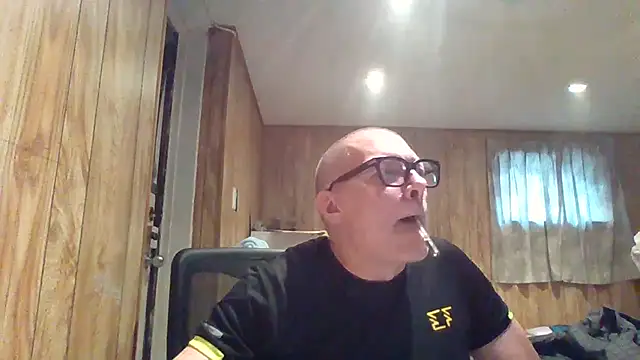 melvinsnow online show from 22, 10, 2025